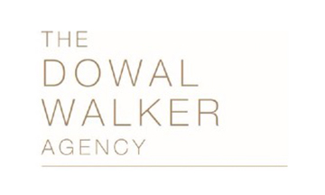 The Dowal Walker Agency appoints Senior Publicist 